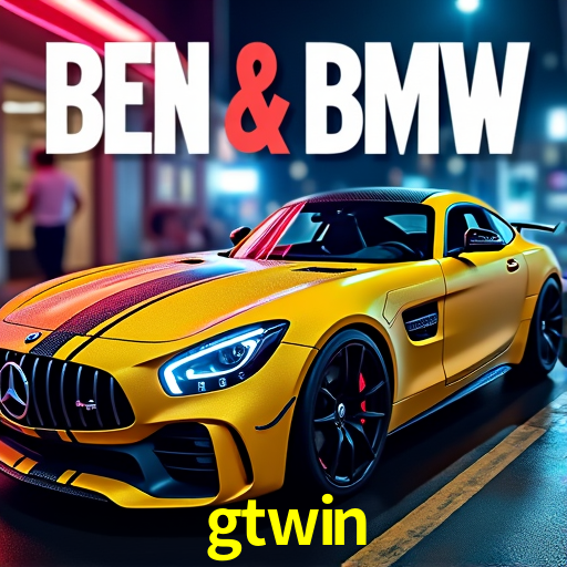 gtwin.com