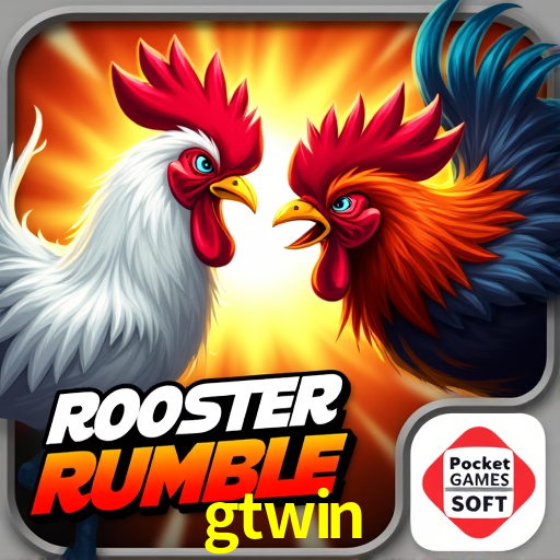 gtwin
